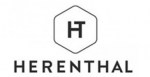 Herenthal-Logo