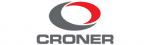 croner_logo