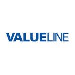 valueline_logo