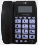 επιτραπεζιο-τηλεφωνο-oho-5004cid-μαυρο2